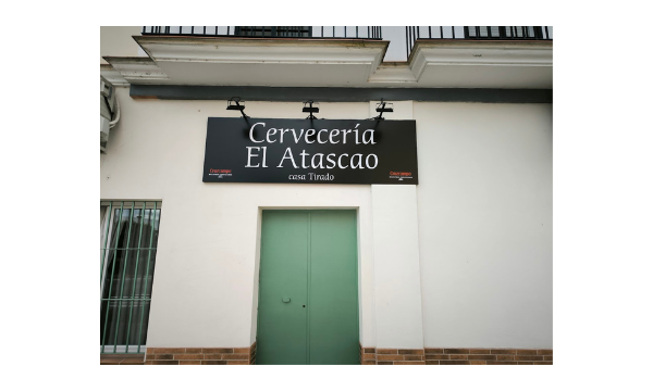 Diseño sin título – 2025-04-21T111026.125