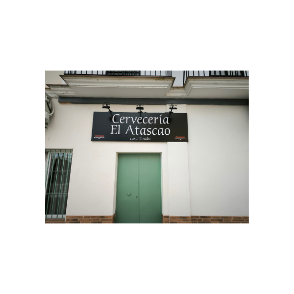 Diseño sin título – 2025-04-21T111026.125