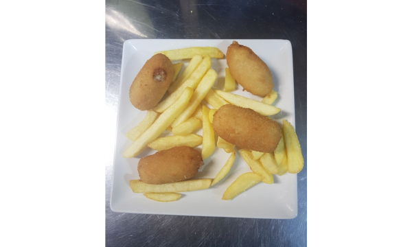 Diseño sin título – 2025-04-21T111038.758