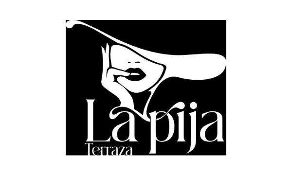 Diseño sin título – 2025-04-21T113102.131