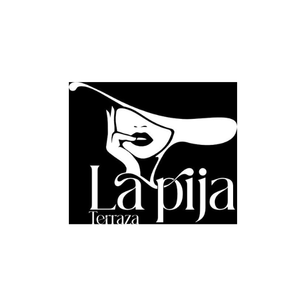 Diseño sin título – 2025-04-21T113102.131