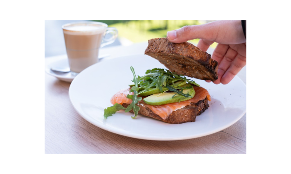 Diseño sin título – 2025-04-21T113121.305