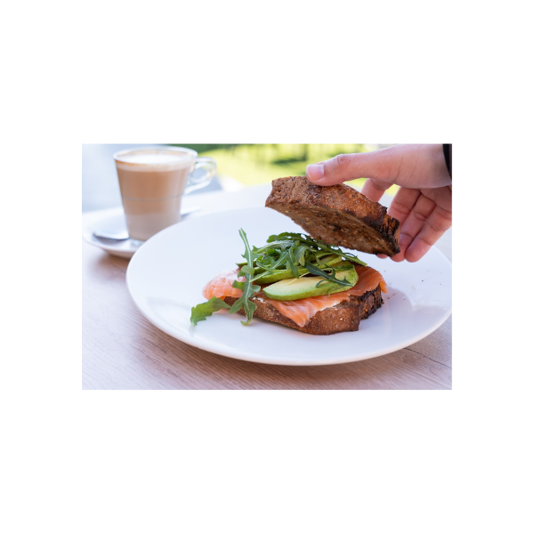 Diseño sin título – 2025-04-21T113121.305