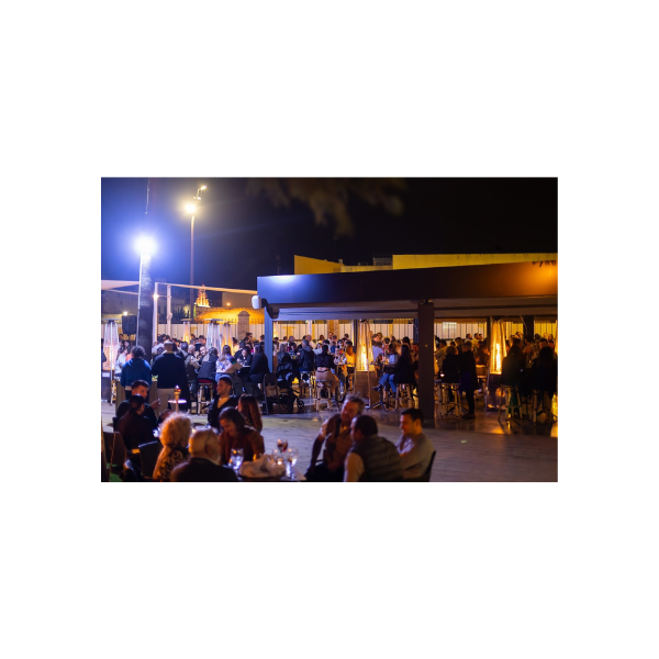 Diseño sin título – 2025-04-21T113141.167