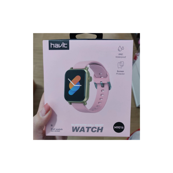 Diseño sin título – 2025-04-21T122229.050