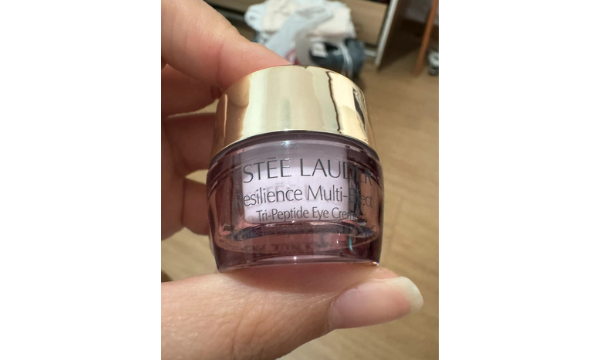 Diseño sin título – 2025-04-21T122252.269