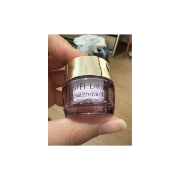 Diseño sin título – 2025-04-21T122252.269