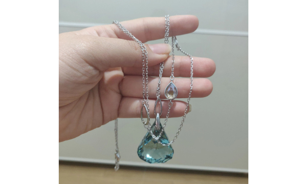 Diseño sin título – 2025-04-21T122306.949