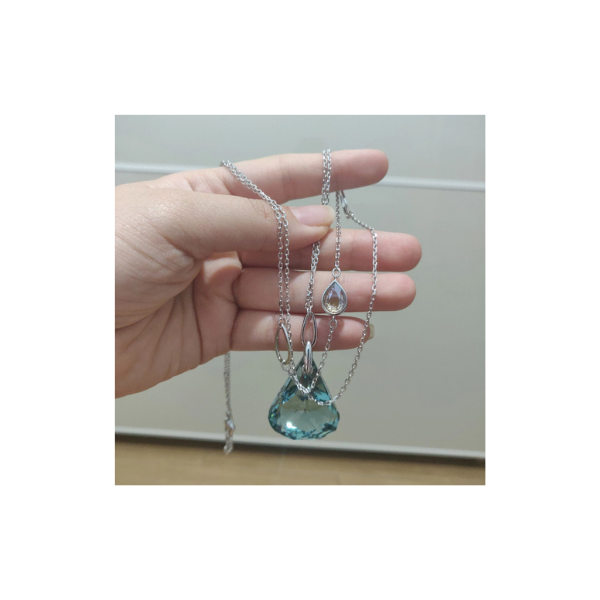 Diseño sin título – 2025-04-21T122306.949