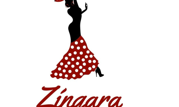 Diseño sin título – 2025-04-21T123411.007