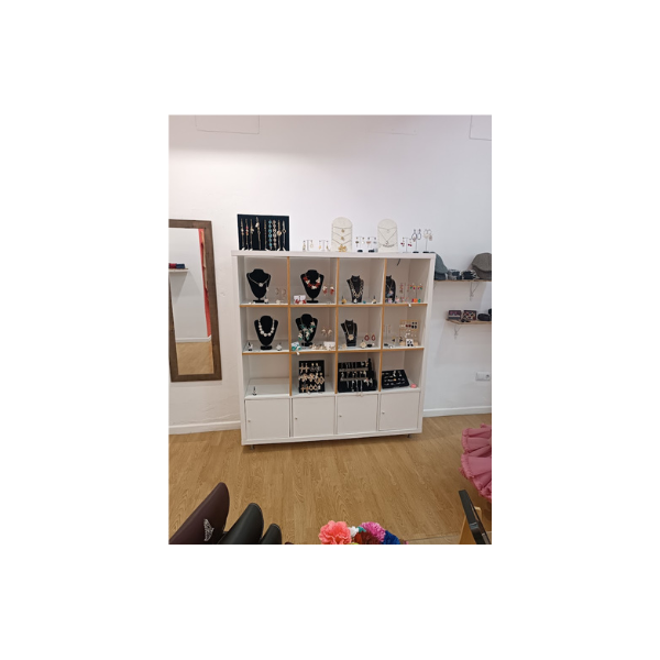 Diseño sin título – 2025-04-21T123424.289