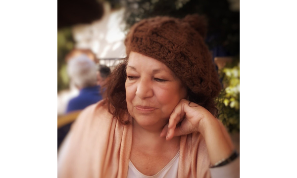 Diseño sin título – 2025-04-21T124321.642