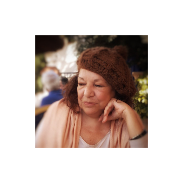 Diseño sin título – 2025-04-21T124321.642