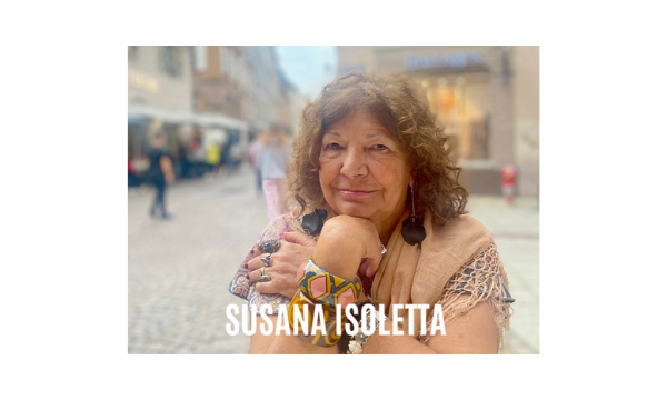 Diseño sin título – 2025-04-21T124335.557