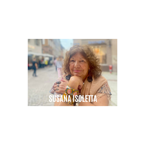 Diseño sin título – 2025-04-21T124335.557