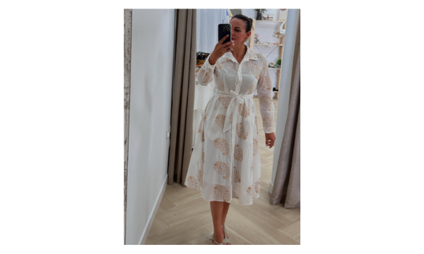 Diseño sin título – 2025-04-21T130308.420