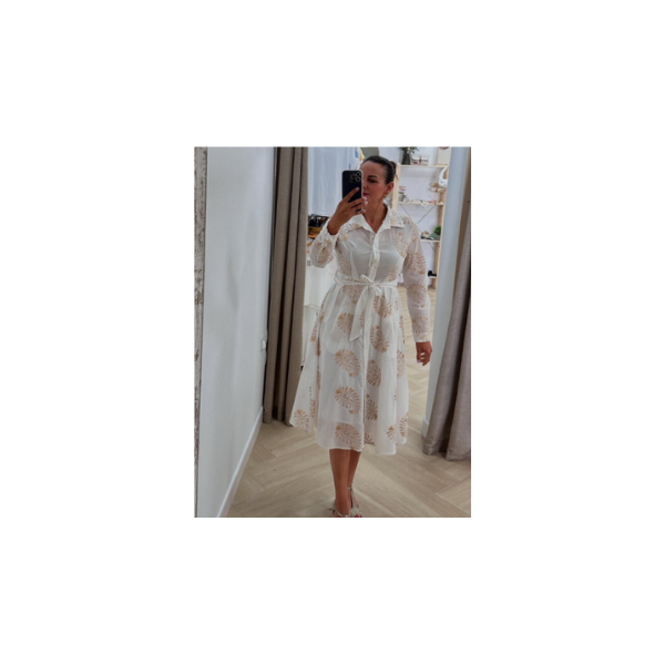 Diseño sin título – 2025-04-21T130308.420