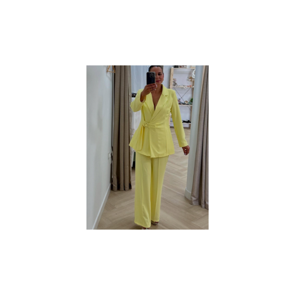 Diseño sin título – 2025-04-21T130320.968