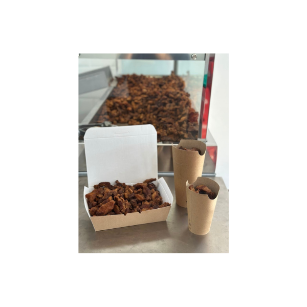 Diseño sin título – 2025-04-21T130714.929