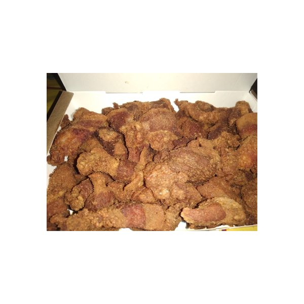 Diseño sin título – 2025-04-21T130743.690