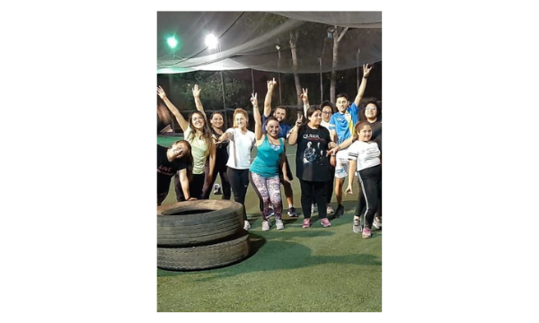 Diseño sin título – 2025-04-21T131803.469