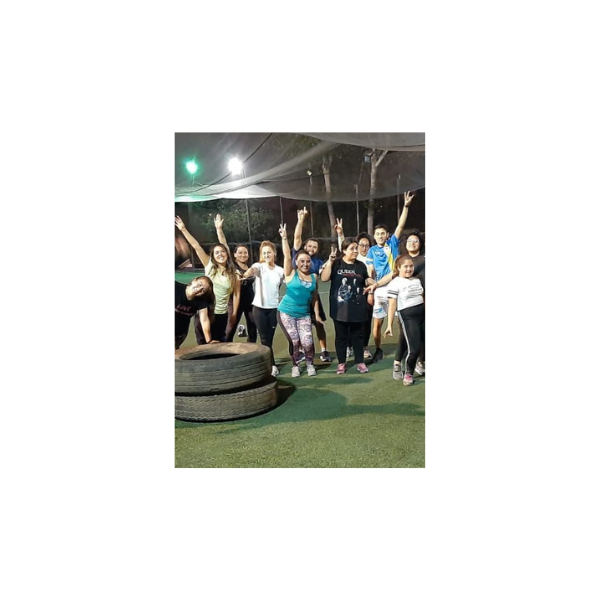 Diseño sin título – 2025-04-21T131803.469