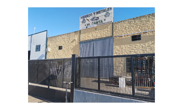 Diseño sin título – 2025-04-21T132516.627