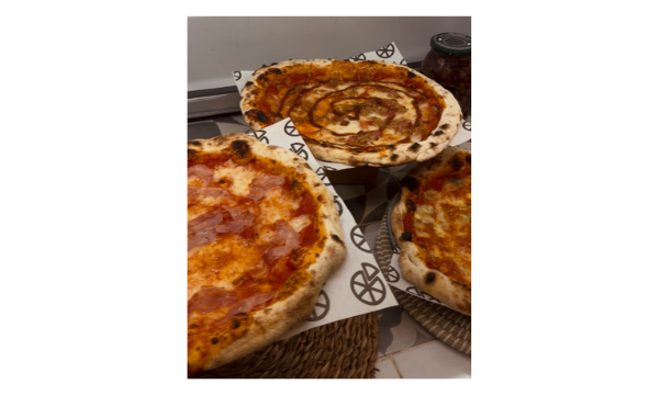 Diseño sin título – 2025-04-21T134434.489