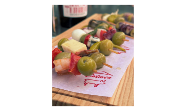 Diseño sin título – 2025-04-21T134450.069