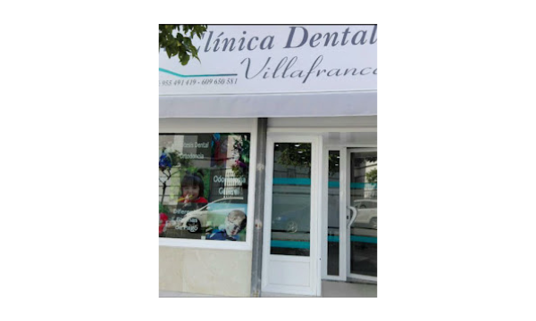 Diseño sin título – 2025-04-21T172831.560