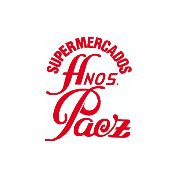 Diseño sin título – 2025-04-21T181456.387