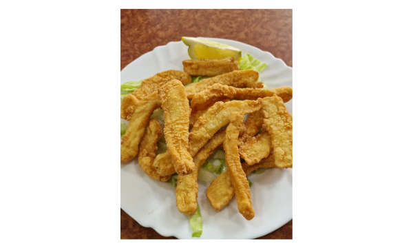 Diseño sin título – 2025-04-23T100255.725