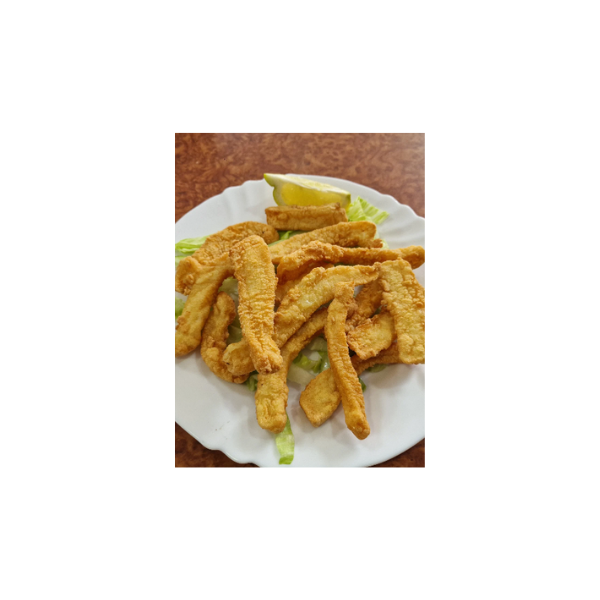 Diseño sin título – 2025-04-23T100255.725