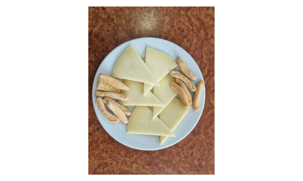 Diseño sin título – 2025-04-23T100314.791