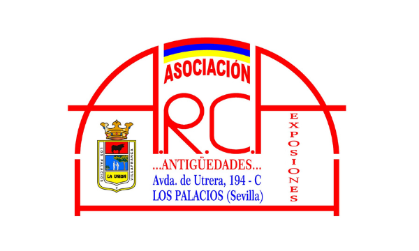 Diseño sin título – 2025-04-23T112401.353