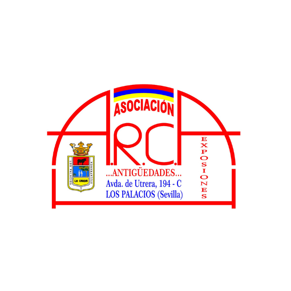 Diseño sin título – 2025-04-23T112401.353