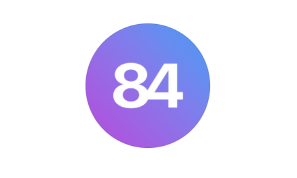 Diseño sin título – 2025-04-23T112934.203