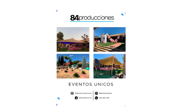 Diseño sin título – 2025-04-23T112952.840