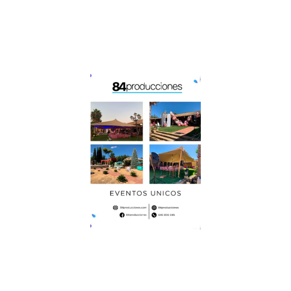 Diseño sin título – 2025-04-23T112952.840