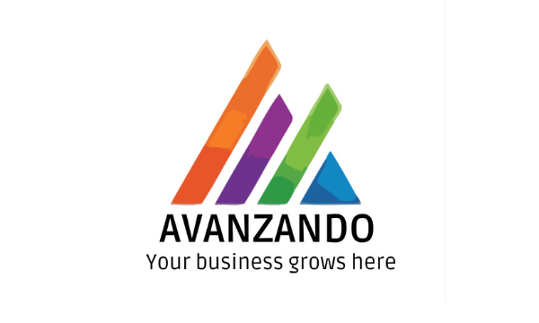 Diseño sin título – 2025-04-23T114020.952