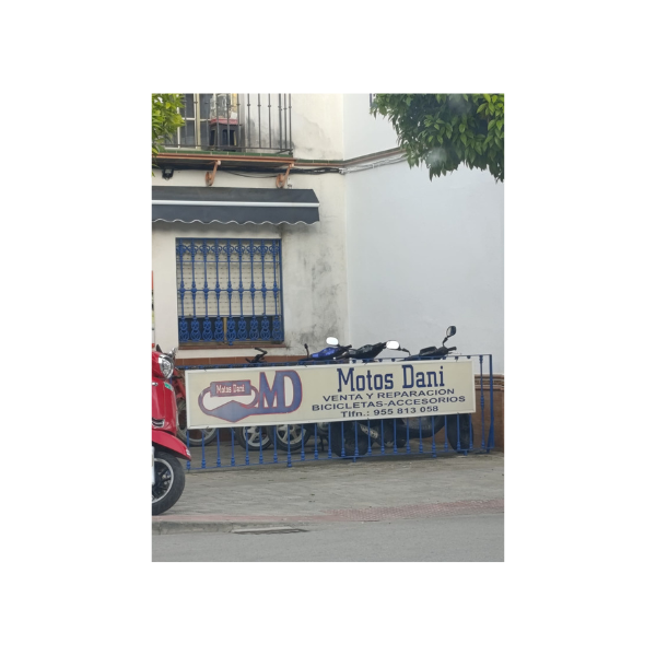 Diseño sin título – 2025-04-24T111313.835