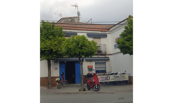 Diseño sin título – 2025-04-24T111332.633