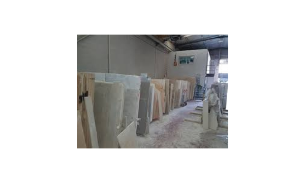 Diseño sin título (21)