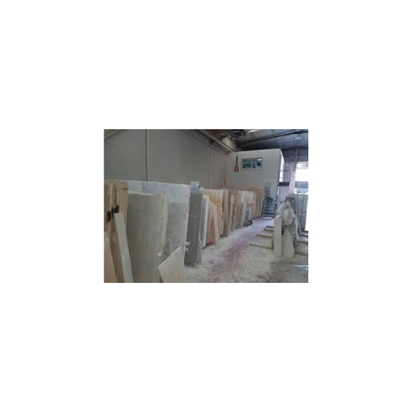 Diseño sin título (21)