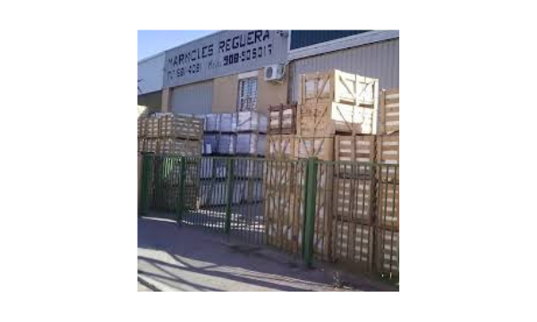 Diseño sin título (22)