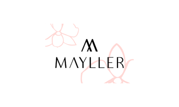 Diseño sin título (23)