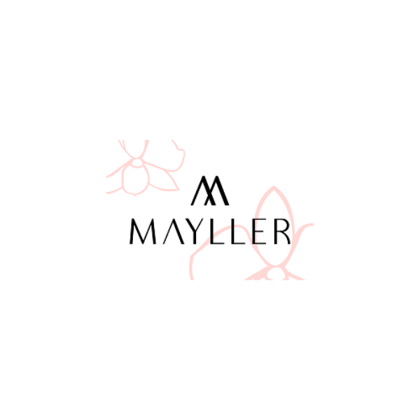 Diseño sin título (23)