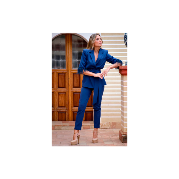 Diseño sin título (25)