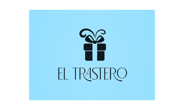 Diseño sin título (26)