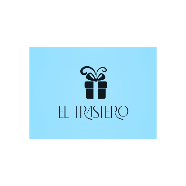 Diseño sin título (26)